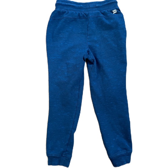 All In Motion Sweatpants - Picture 2 of 3